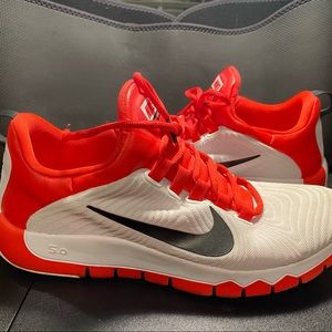 Men’s Nike Shoes